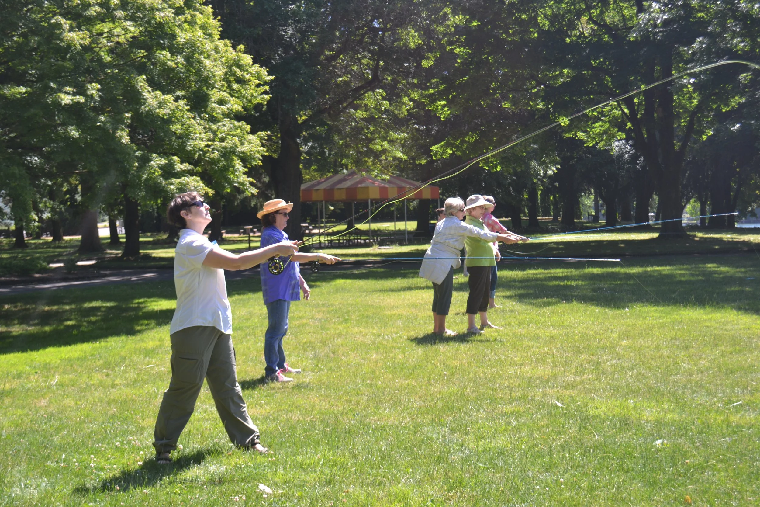 casting practise.JPG