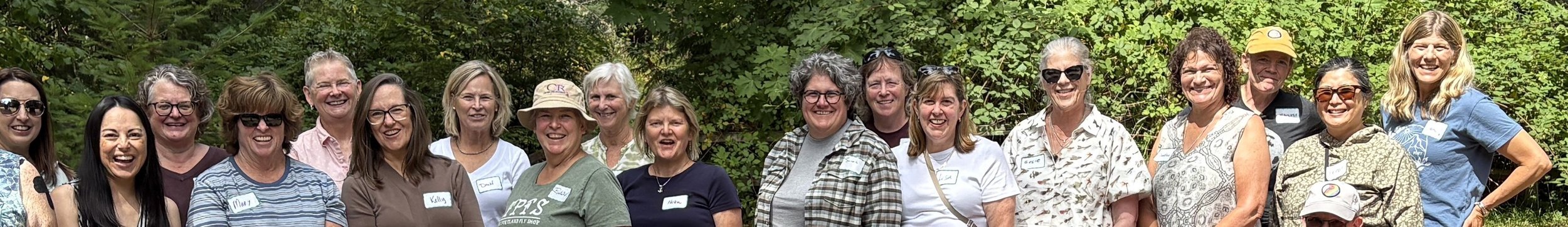 CroppedGroup photo.JPG