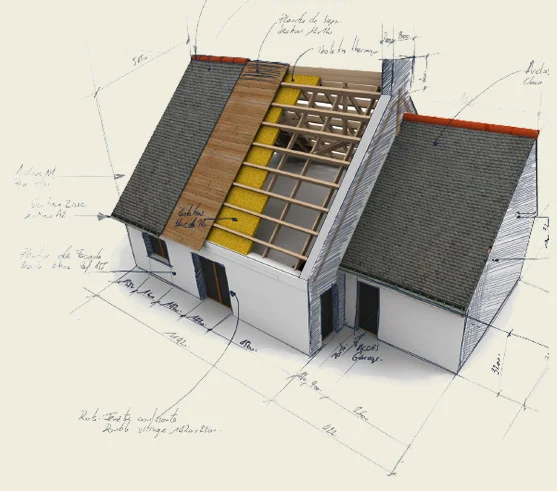 houseillo.jpg