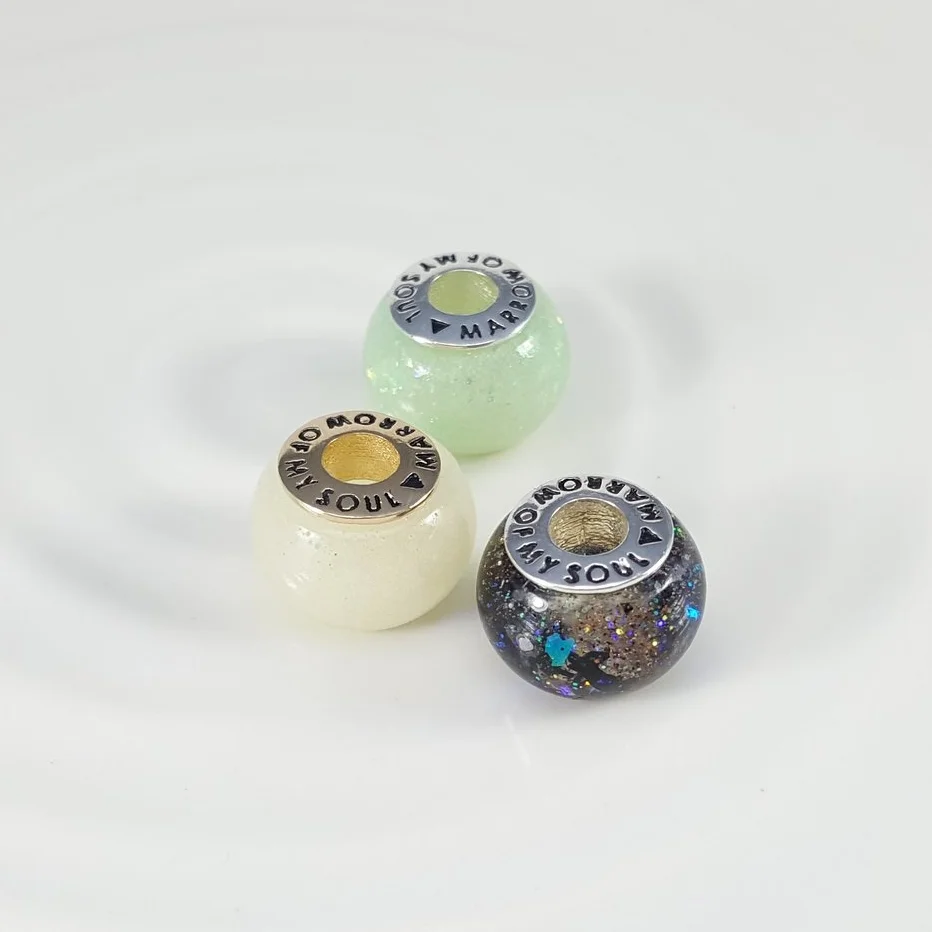 MarrowofmySoulRoundBeads2.jpg