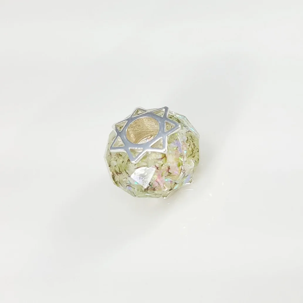 RoundFacetedBeadFloerCenter2.jpg