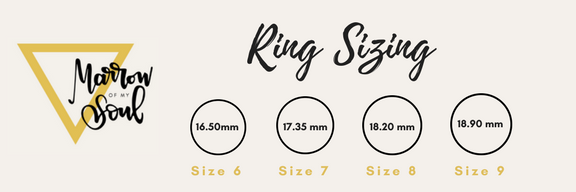 Ring Sizing.png