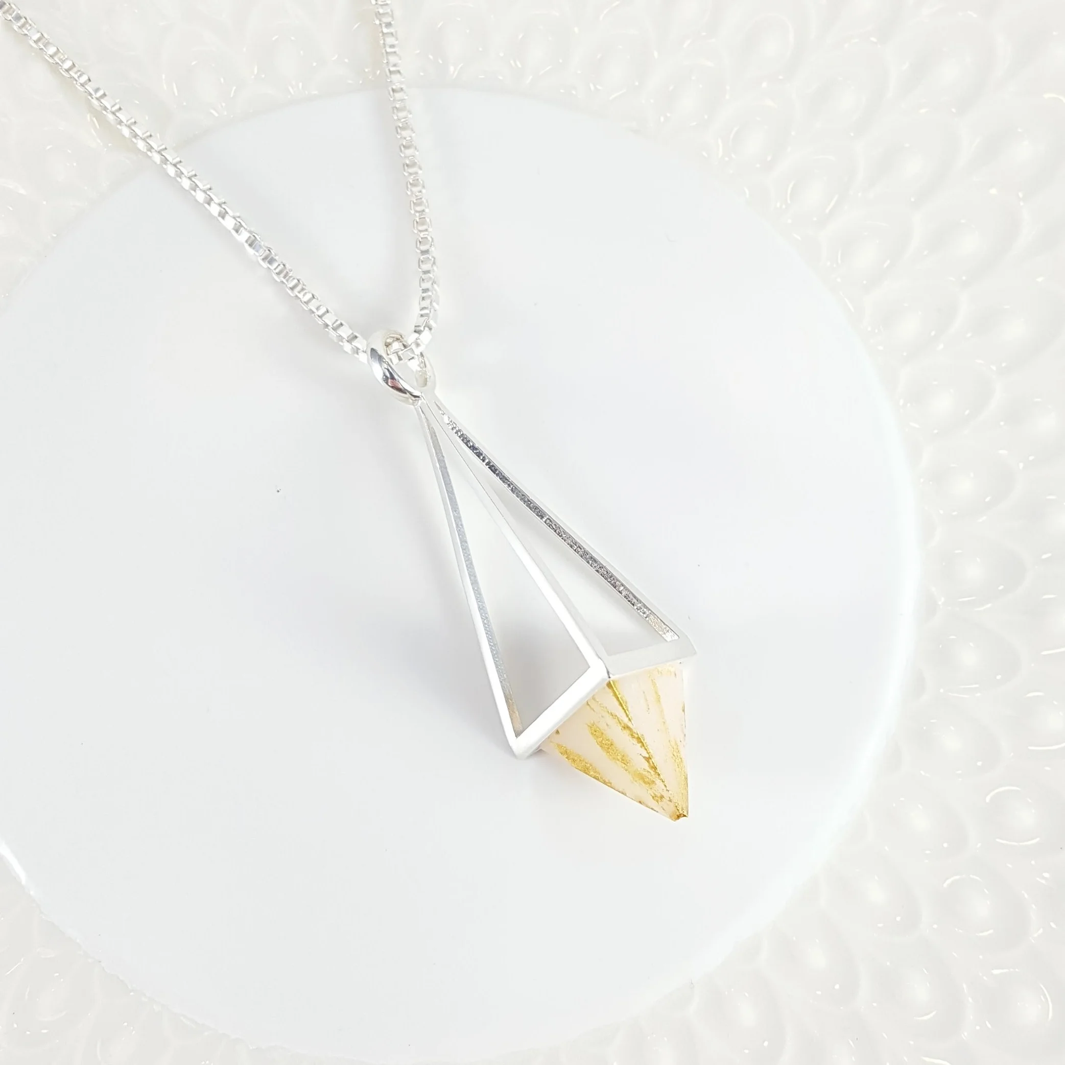 AudreyBreastmilkPrismPendant.jpg