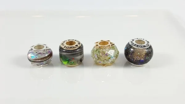MarrowofMySoulBeadSizes.jpg