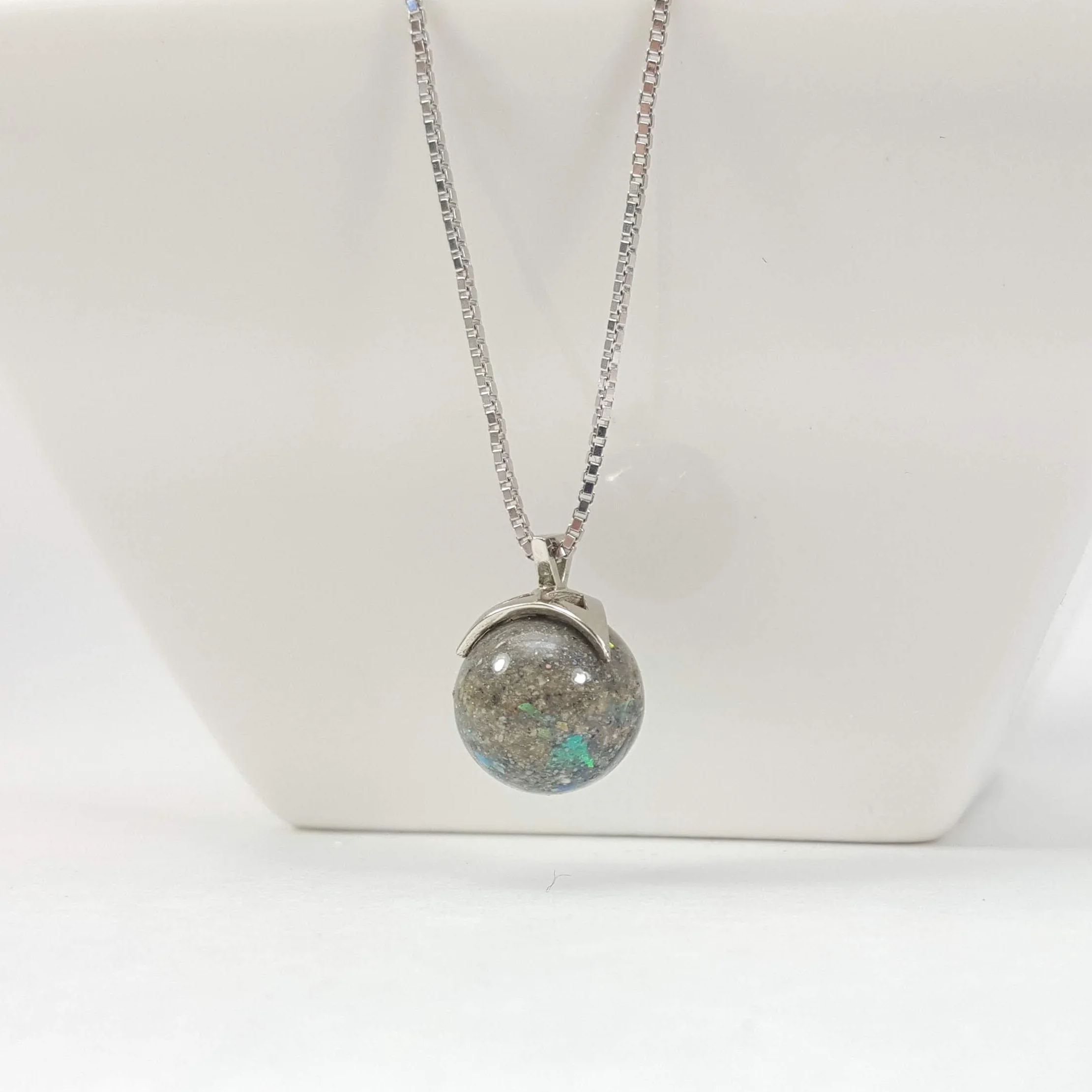 Ashes-MichellePendant.jpg