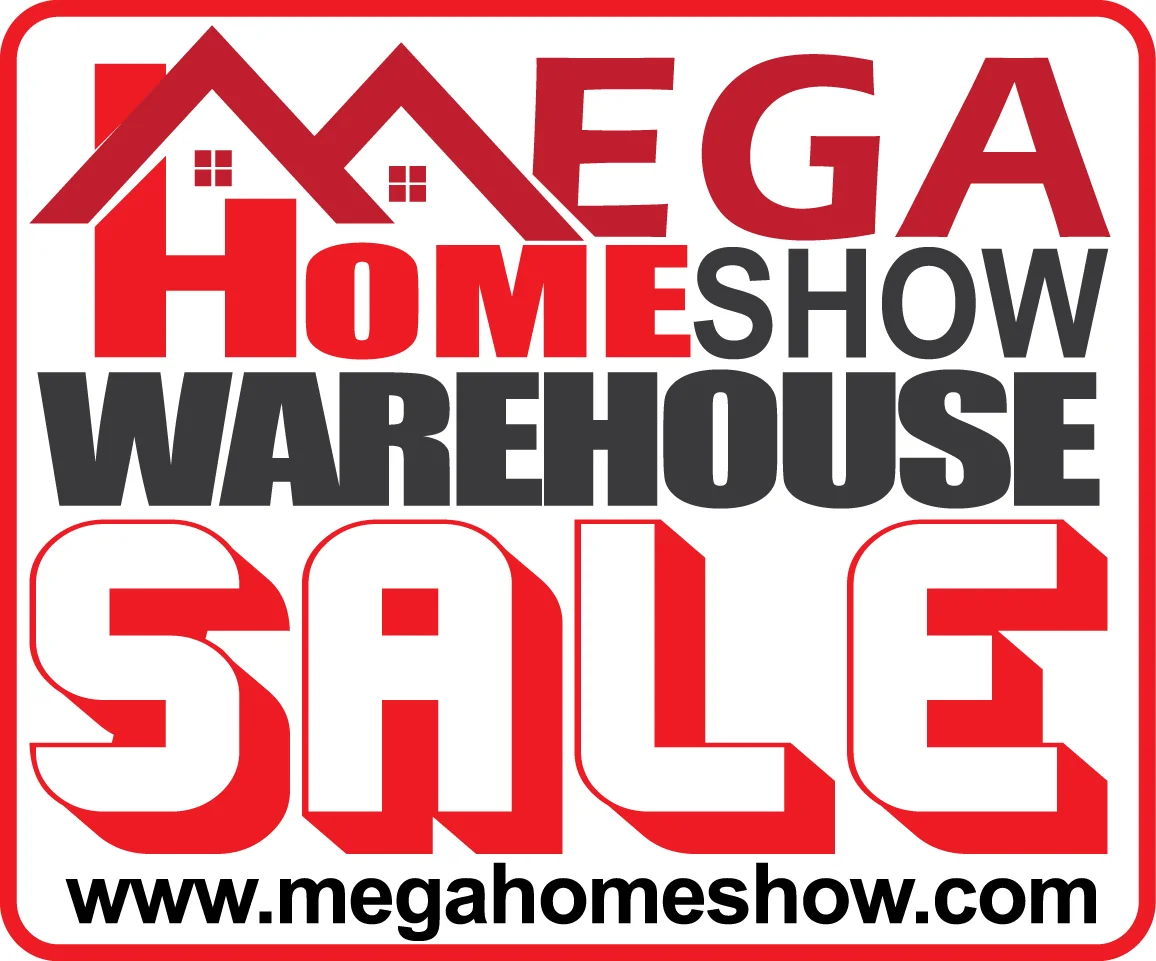Mega Home Show logo.jpg