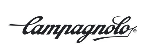 bike_brands_campagnolo.png