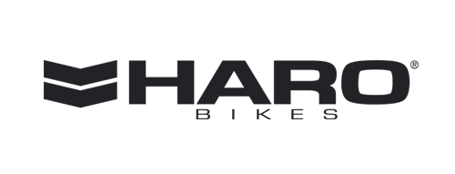 bike_brands_haro.png