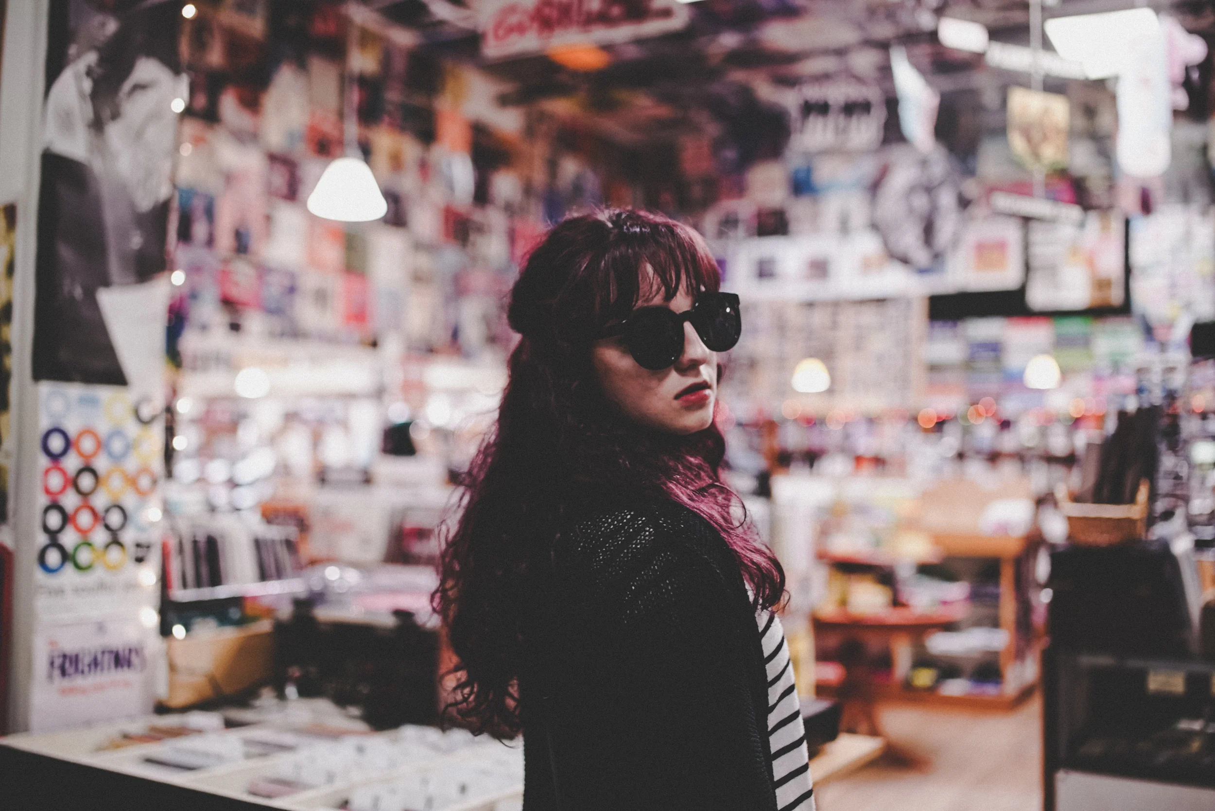 Coffee and Records-146.jpg