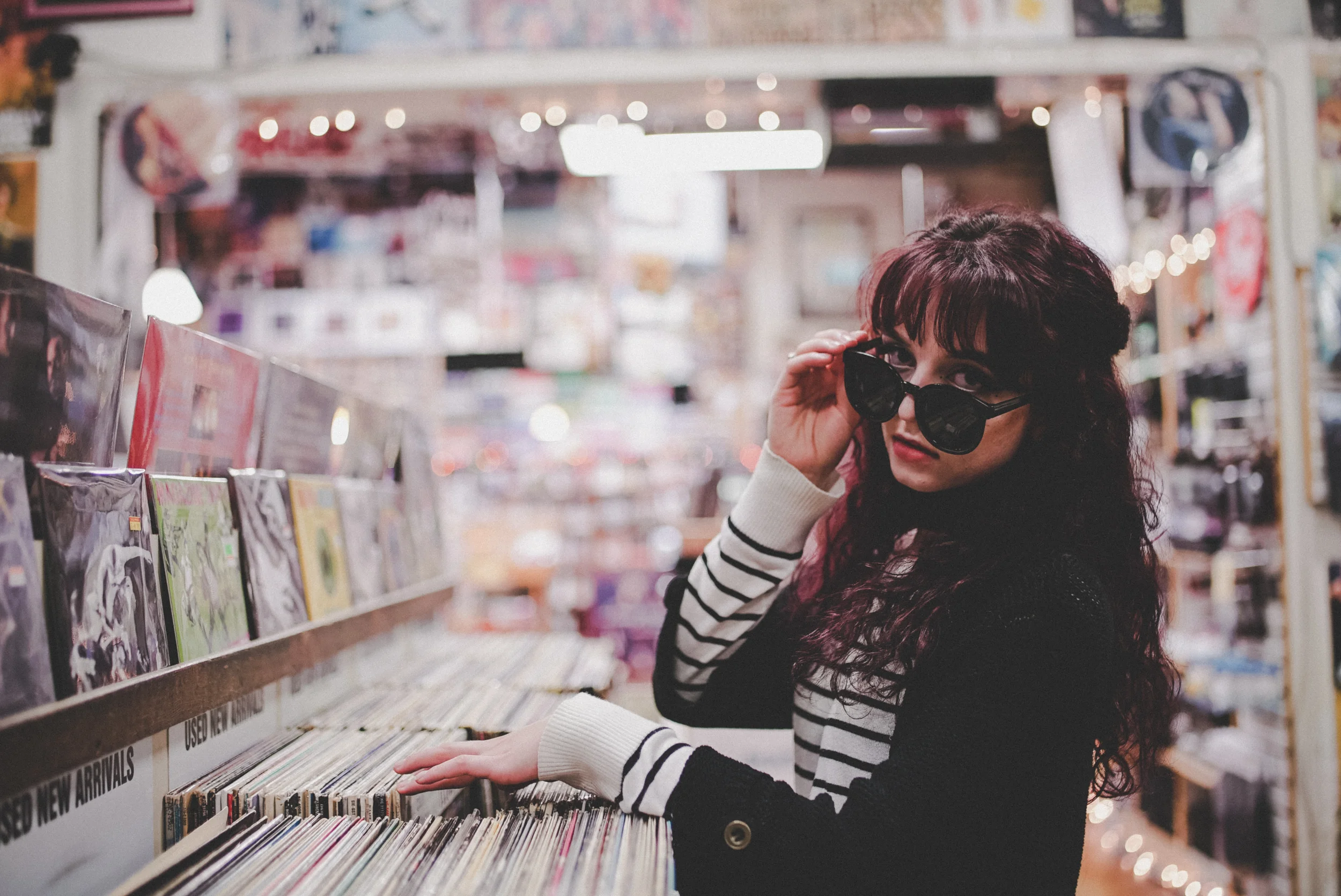 Coffee and Records-149.jpg