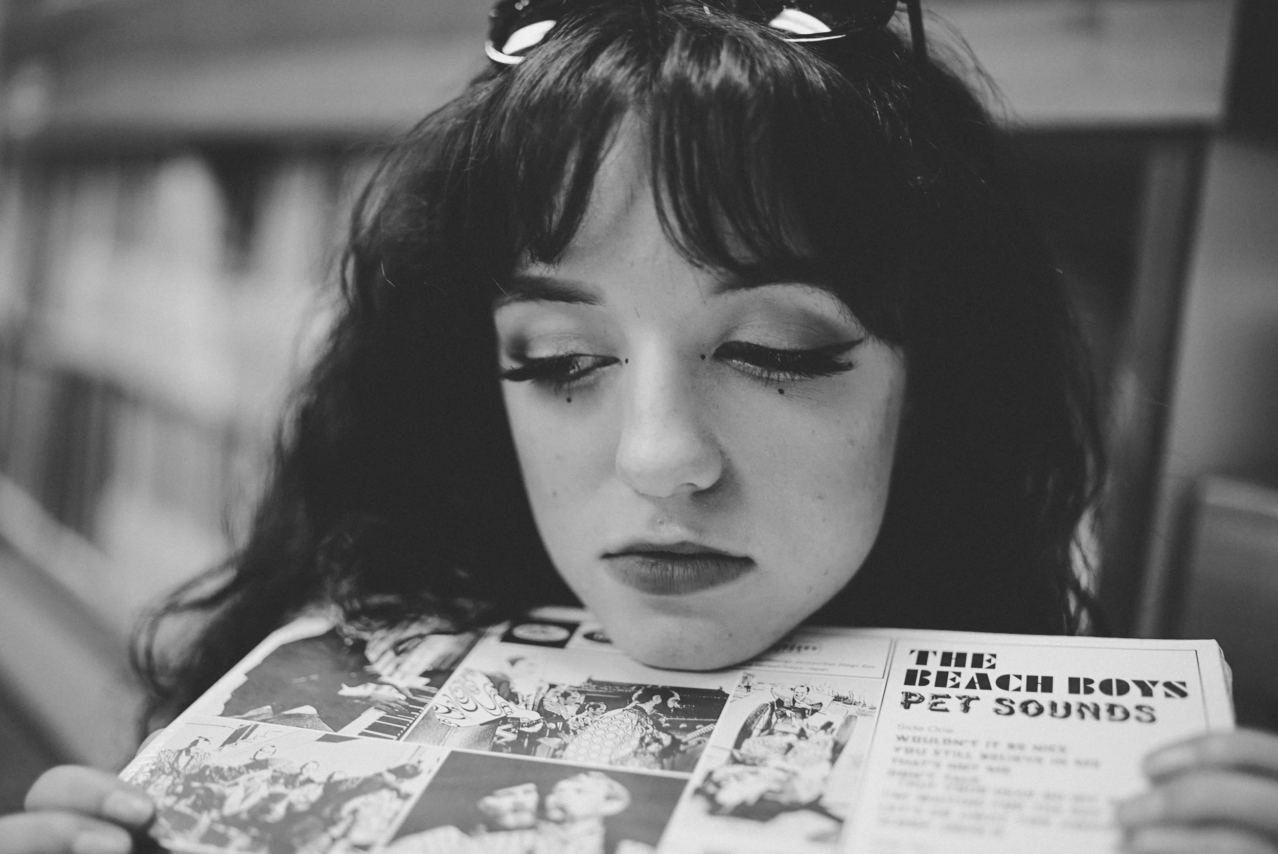 Coffee and Records-154.jpg