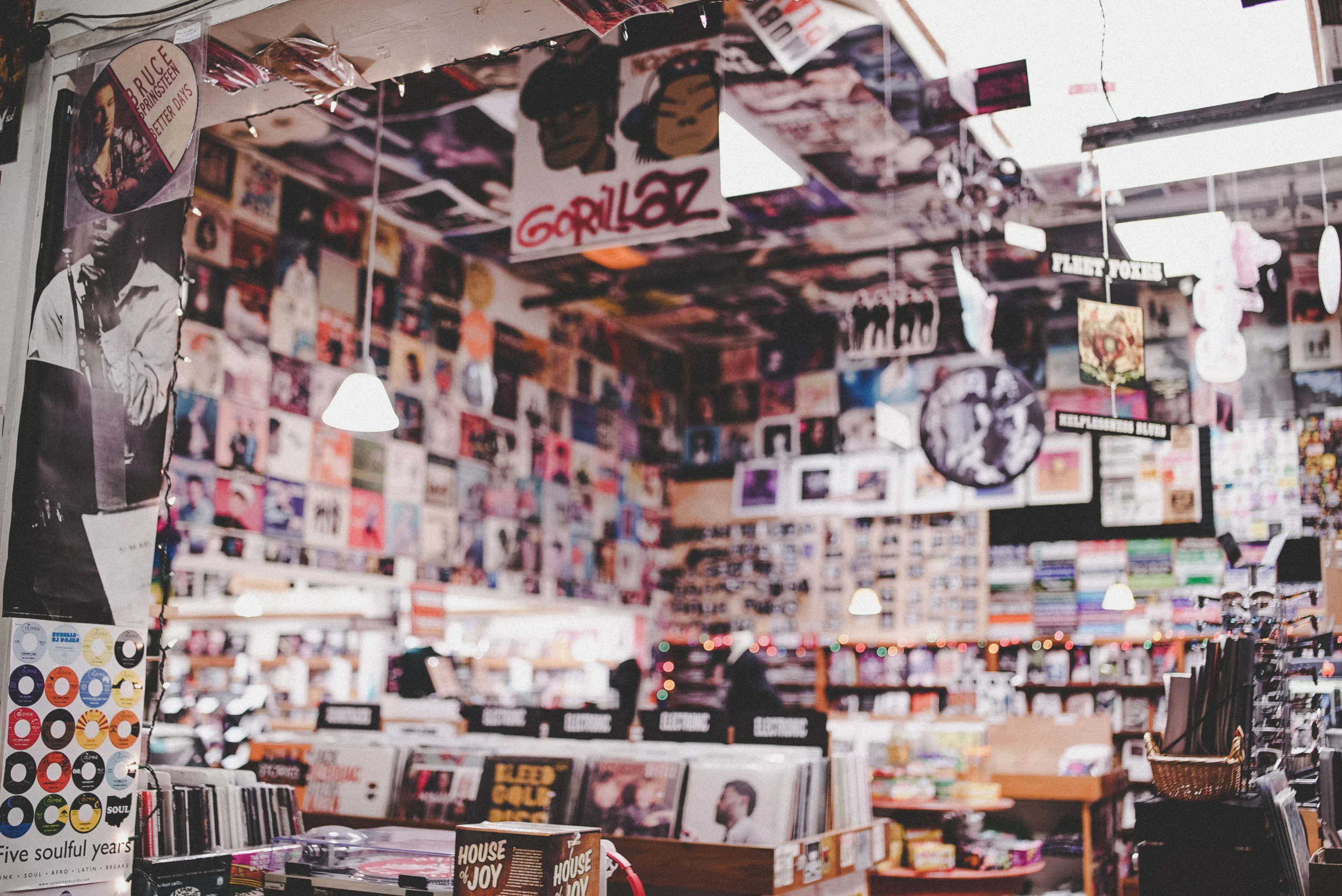 Coffee and Records-144.jpg