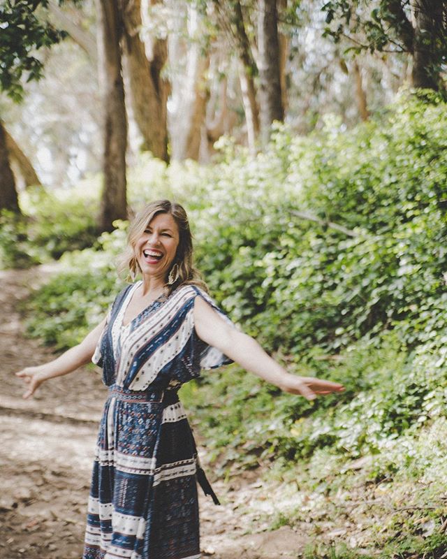 Missing my magical moonbeam friend extra tonight. Heather is one of those people that makes your heart overflow just from being in her presence. She is an incredible photographer,poet,and person.Go give this talented woman some love💗she deserves it @wildernessbohemianphotos