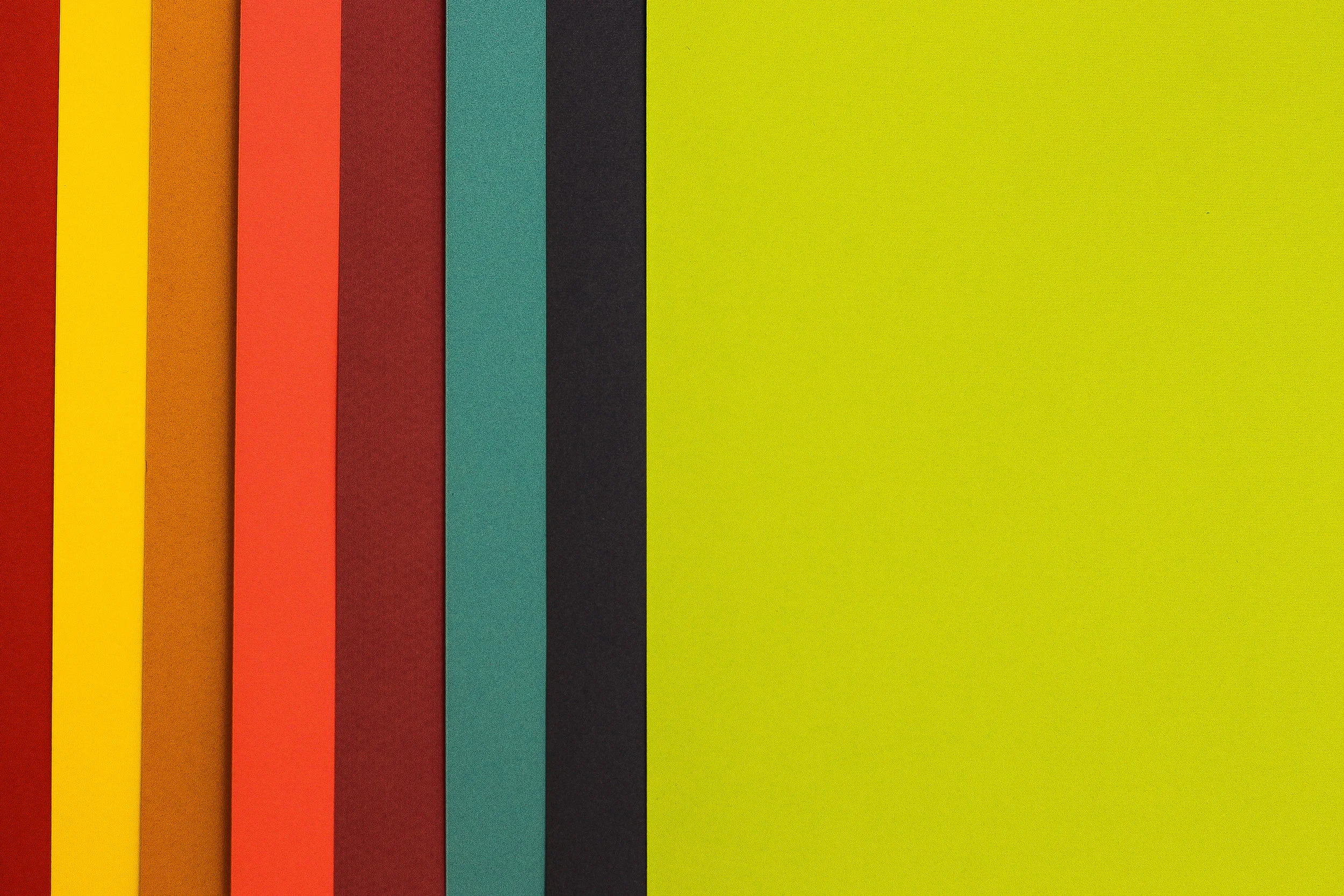 Brand 47 Annual National Juried Exhibition of Works on Paper