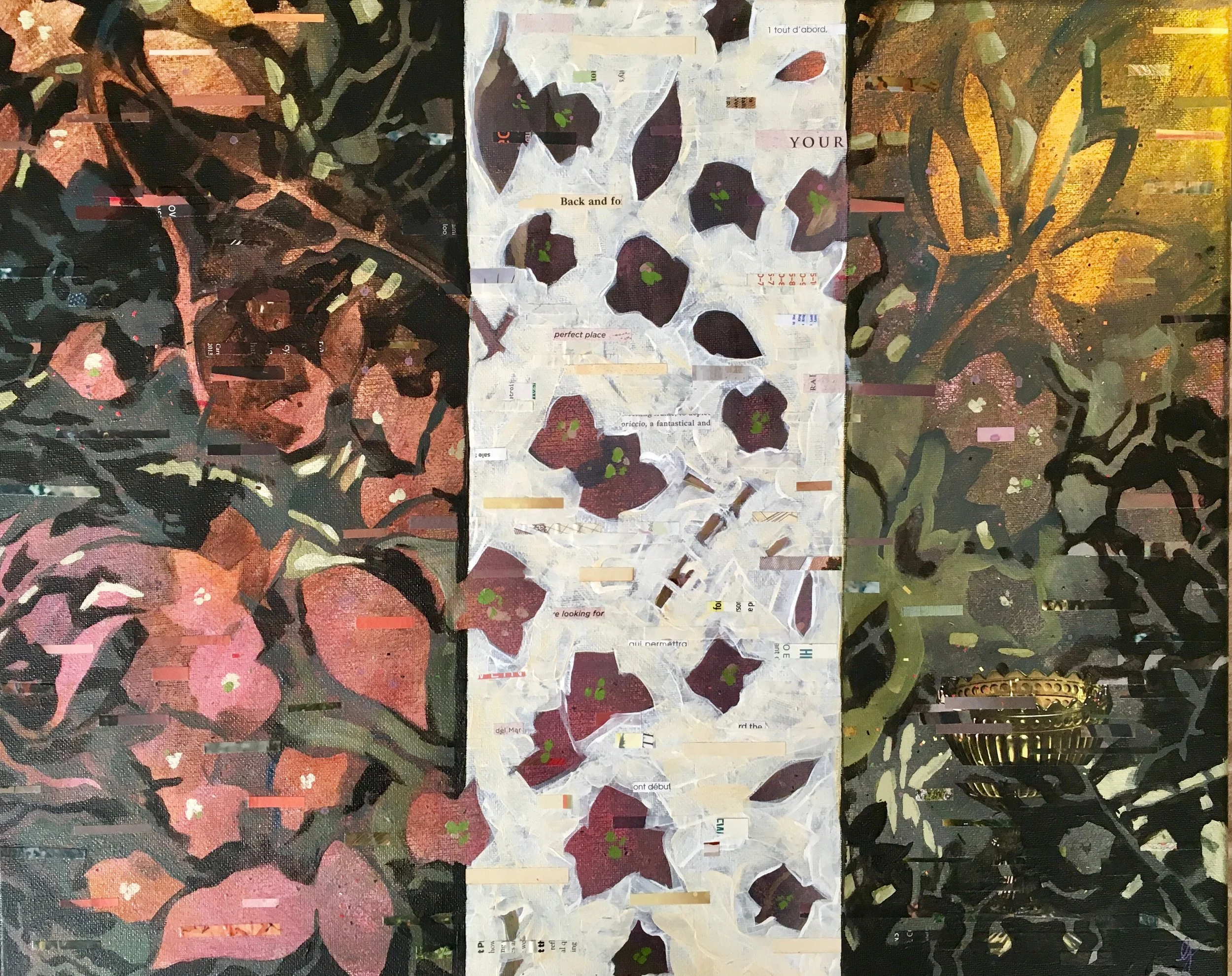 The Plant Show