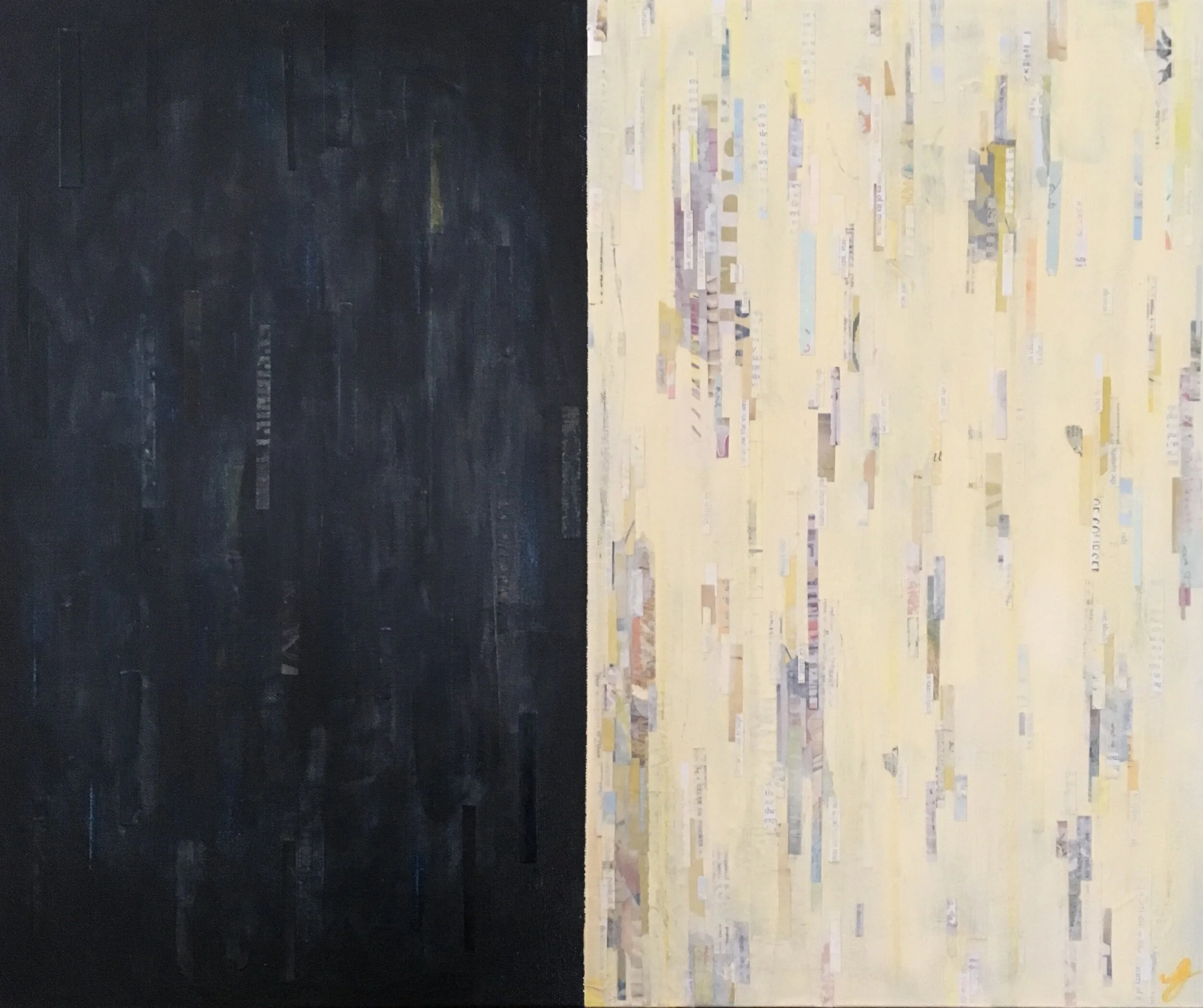 RelativeDistance or Relativity.JPG