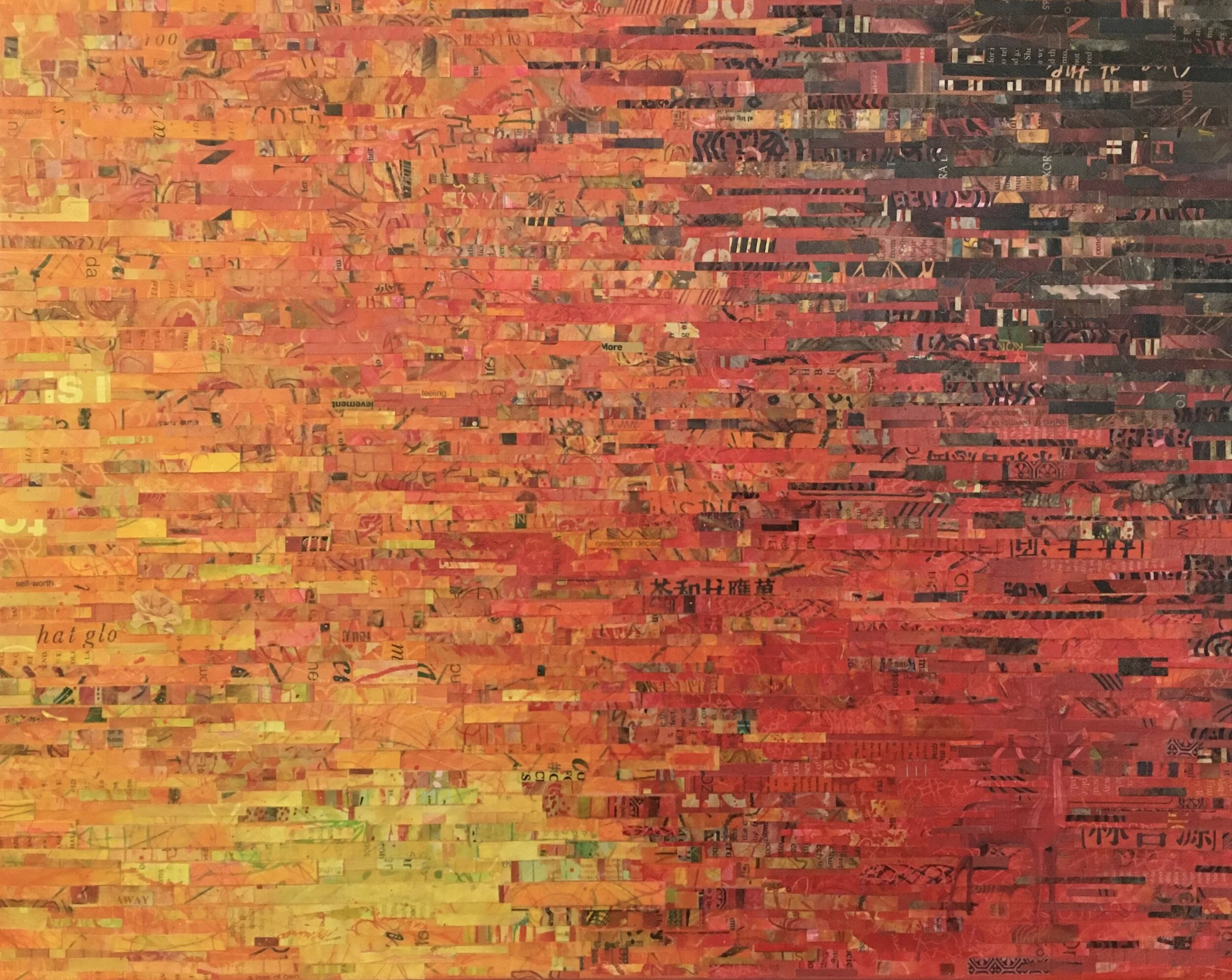 Gillian Loop - Esteemed.jpeg