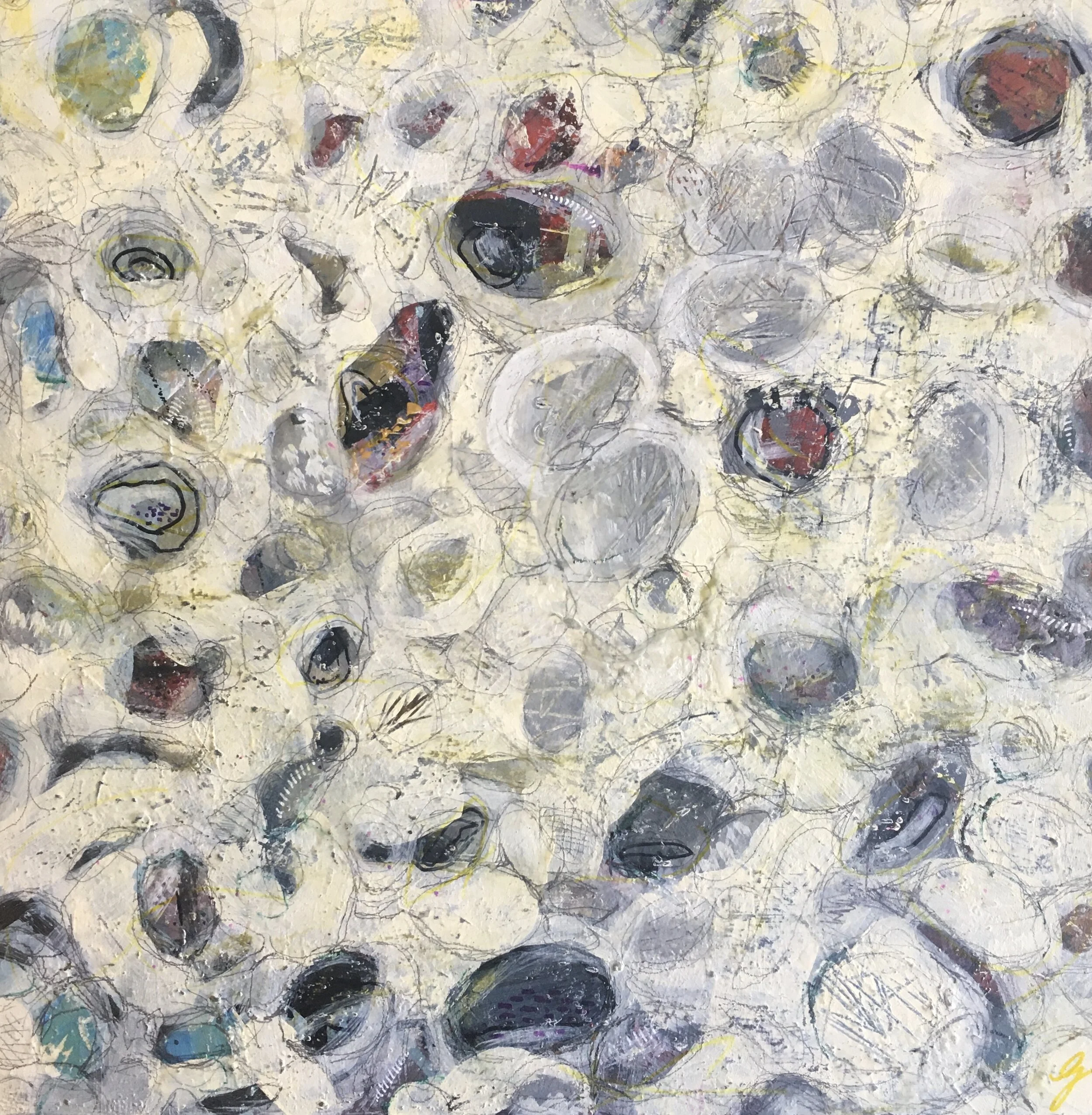 The Pebbled Path.jpeg