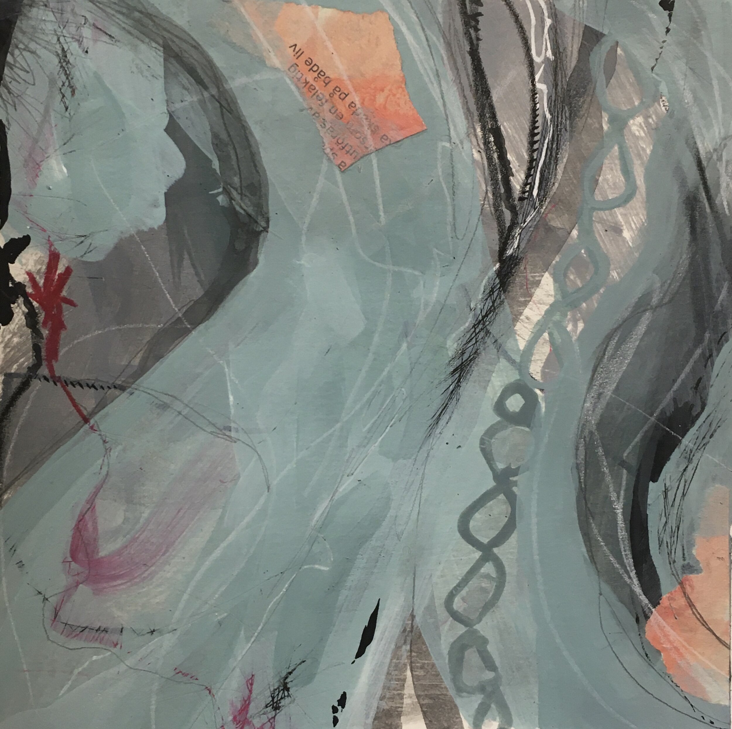 Artery - Artist Spotlight Interview