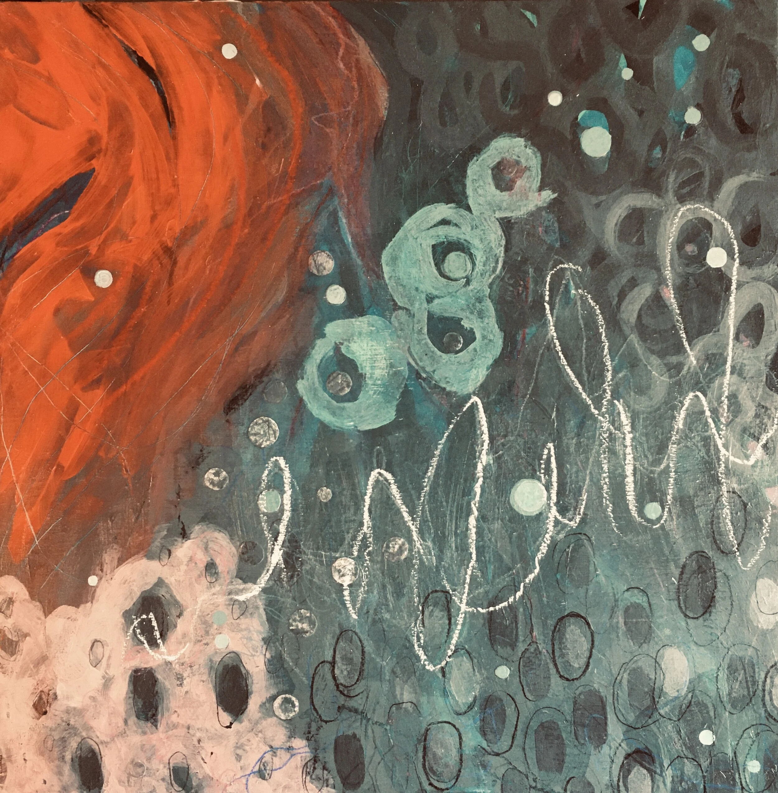 Sea Monster Mermaid.jpeg