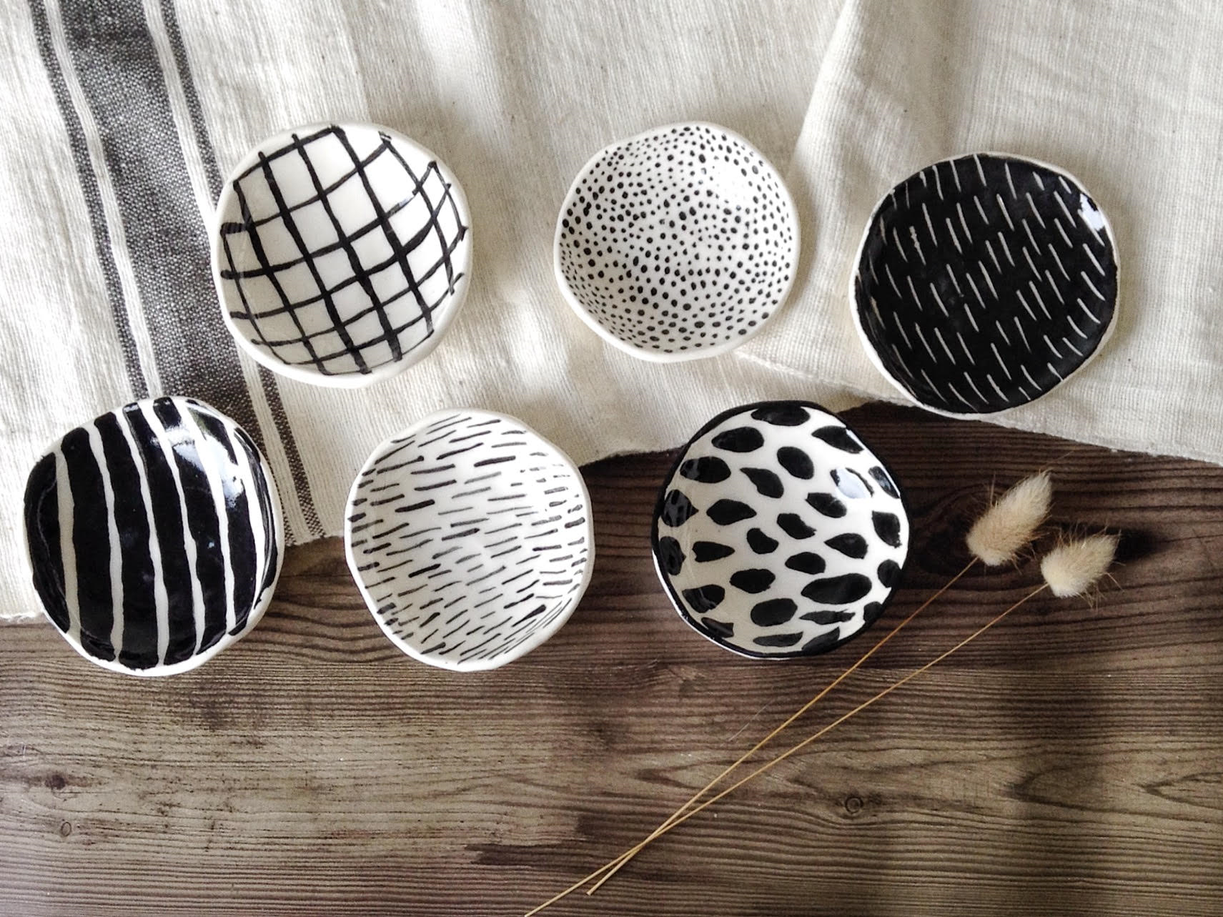 Patterned Bowls - $17.png