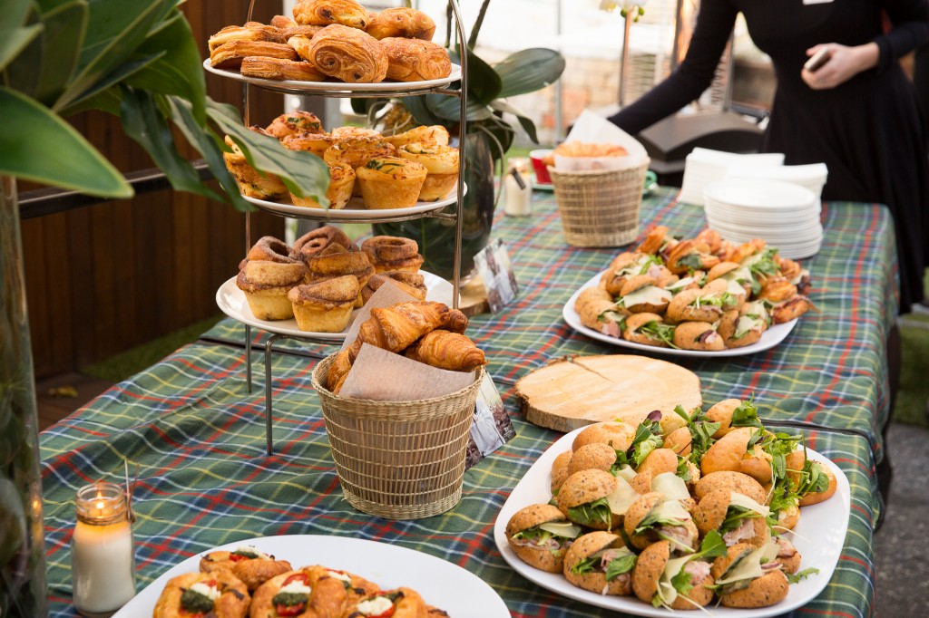 Brunch-3-1024x682.jpg