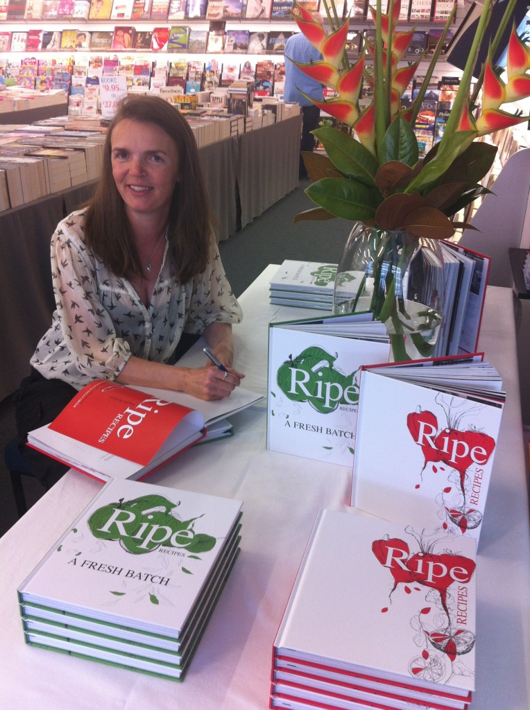 Angela-Redfern-signing-Ripe-Cookbooks-764x1024.jpg