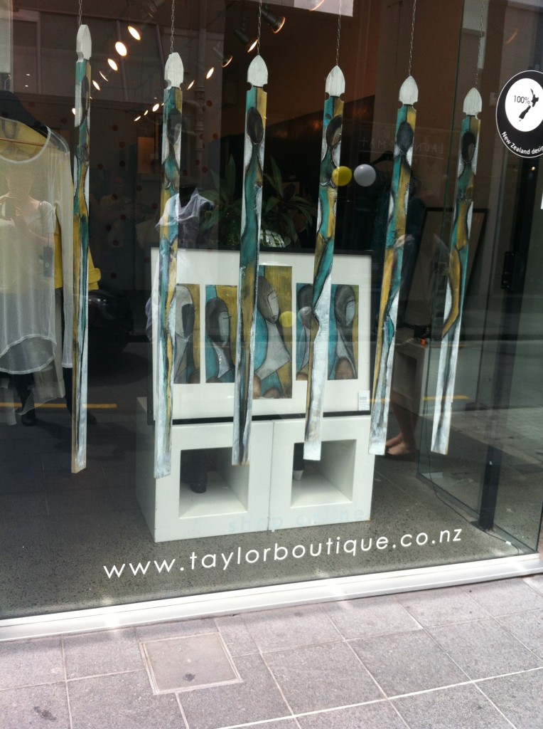 Taylor-Boutique--764x1024.jpg