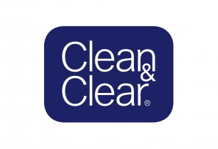 CleanClear1-306x210.jpg