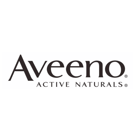 Aveeno.png