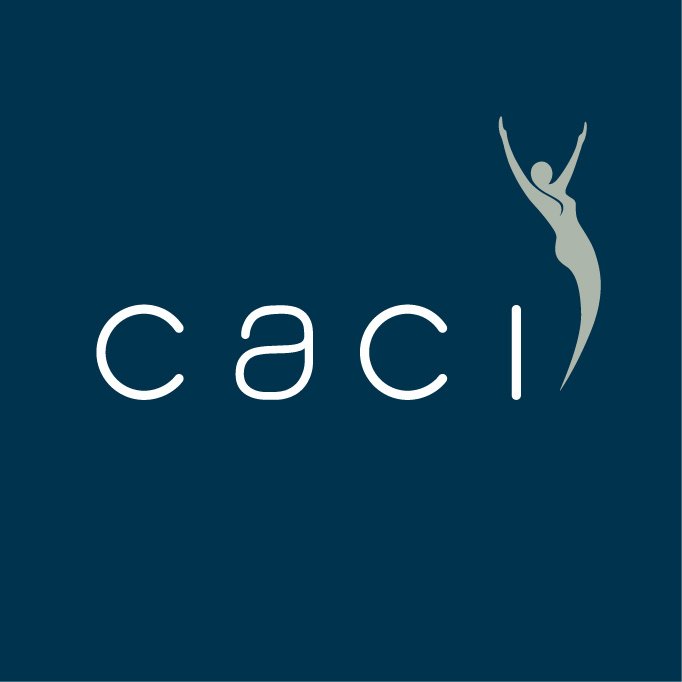 caci-logo_primary.jpg