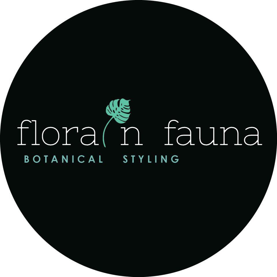 NEW Flora n Fauna logo.jpg