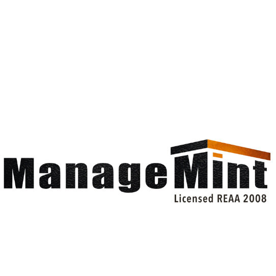 Managemint logo.png