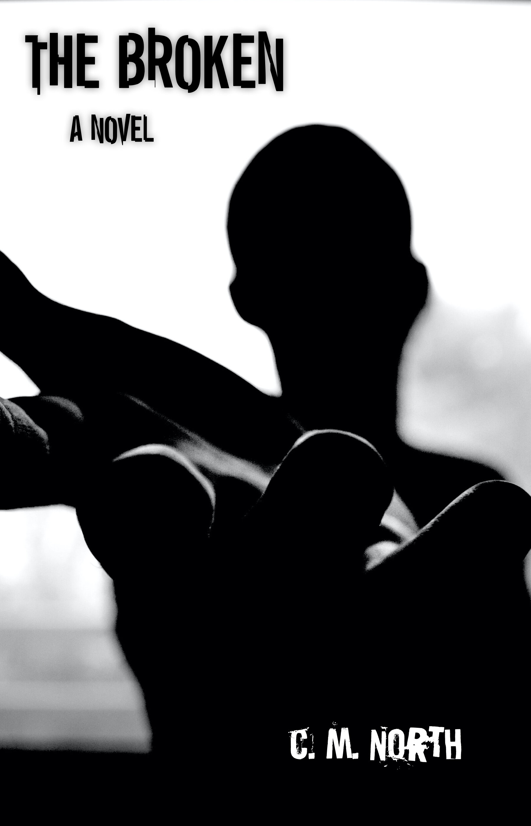 The Broken Digital Cover Large.jpeg