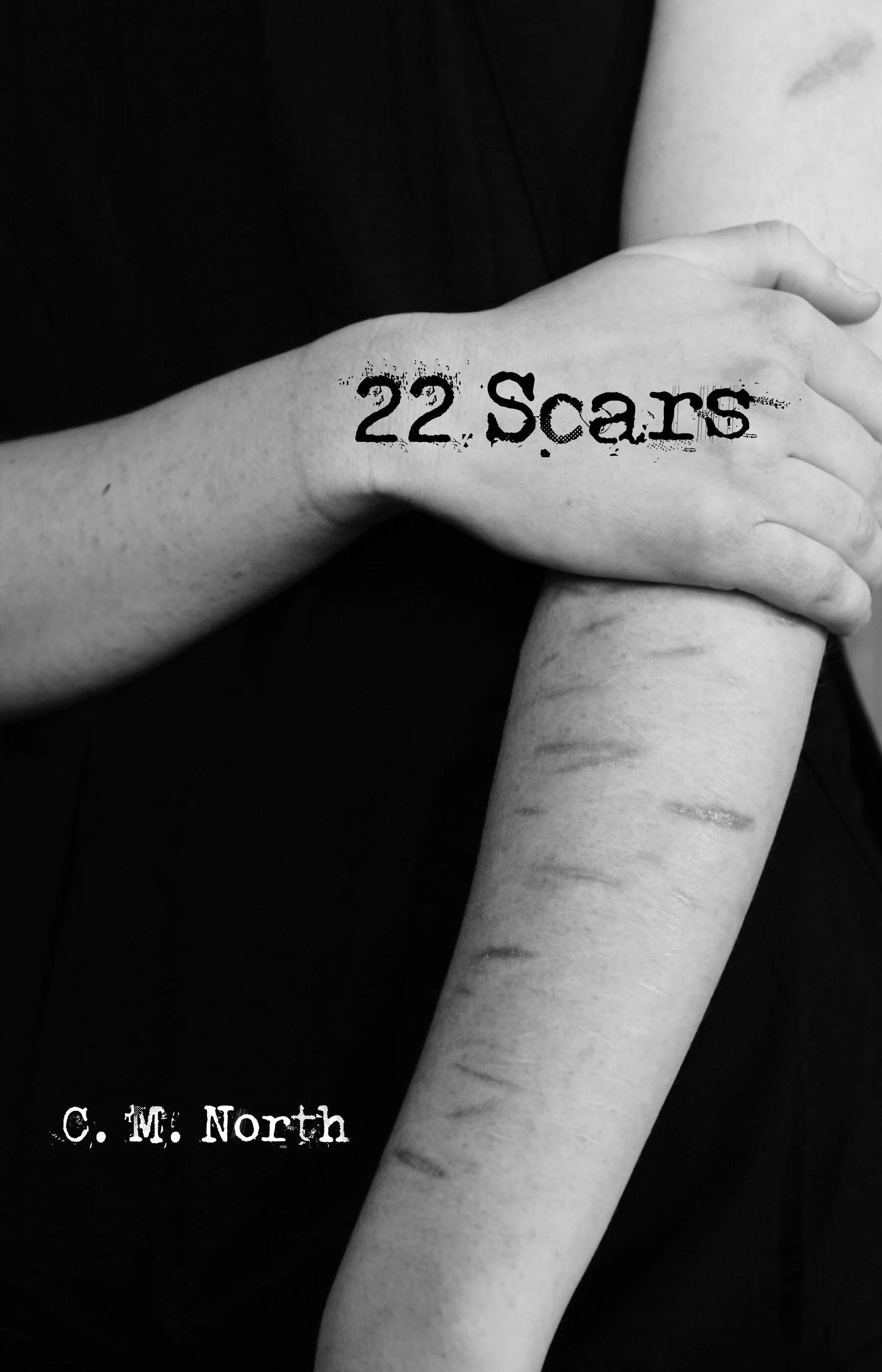 22 Scars