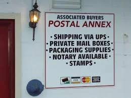 UPS Compare Postal Annex.jpeg