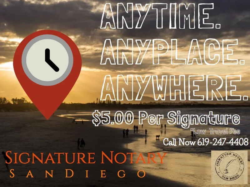 Signature Notary San Diego 2015 All Rights Reserved.jpeg
