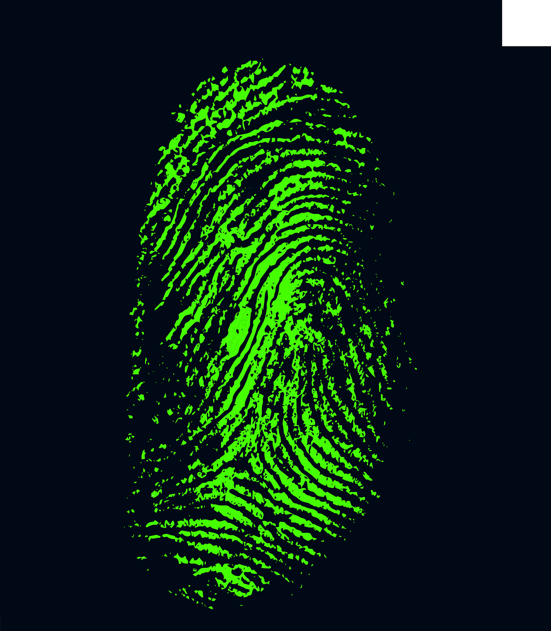 fingerprint-Signature Notary San Diego, Live Scan All Rights Reserved 2018..png