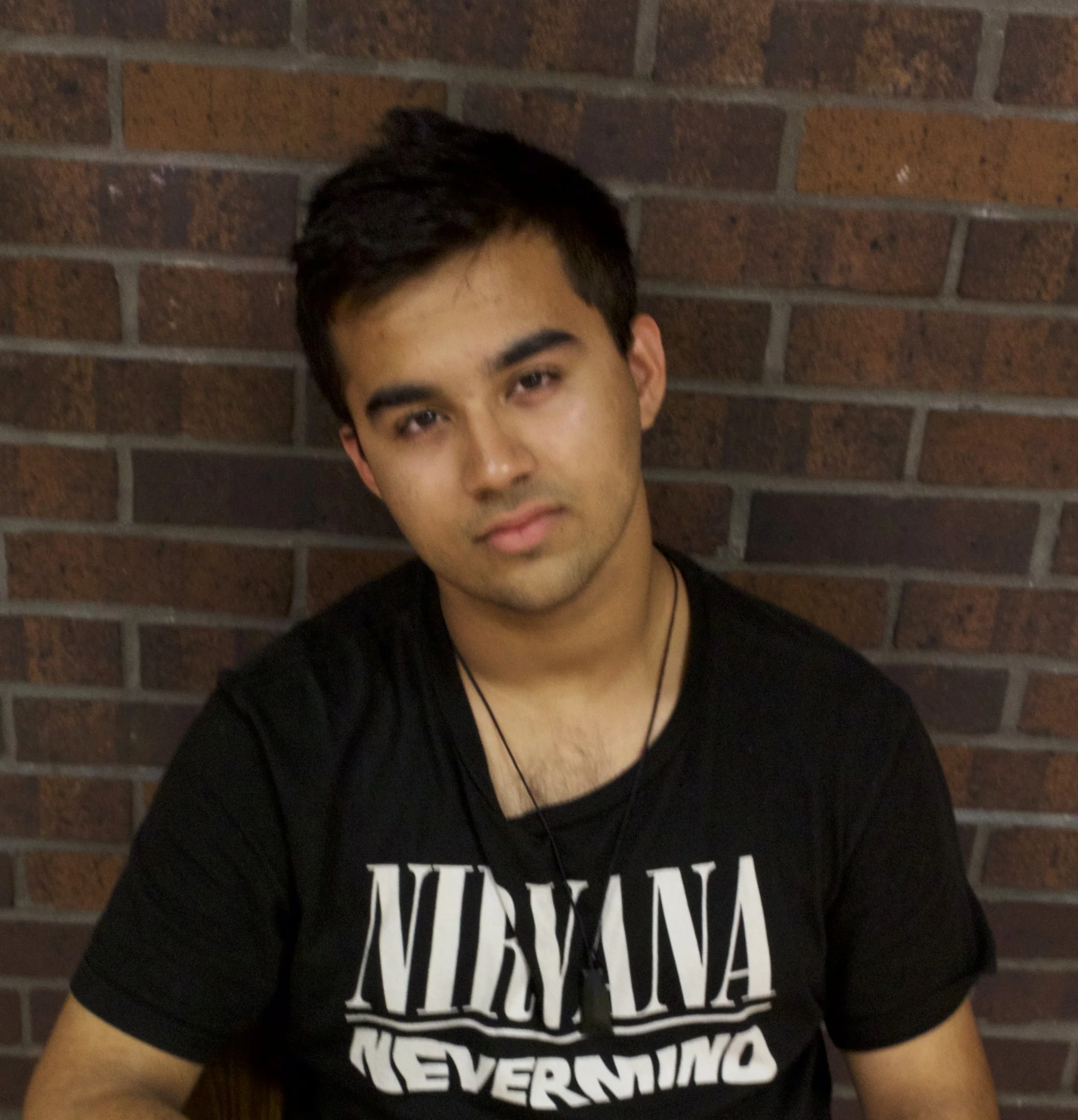 Read Deen’s op-ed about his experience, published March 19, 2019 in Gothamist.