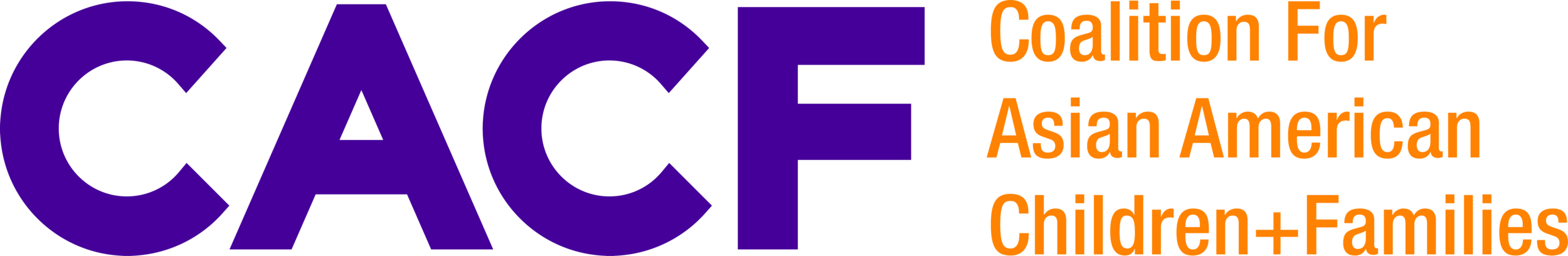 CACFFullNameHor_RGB_Purple_TransBG.png