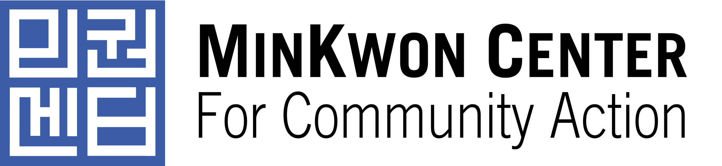 MinKwon Center Official High-Resolution Logo.jpg