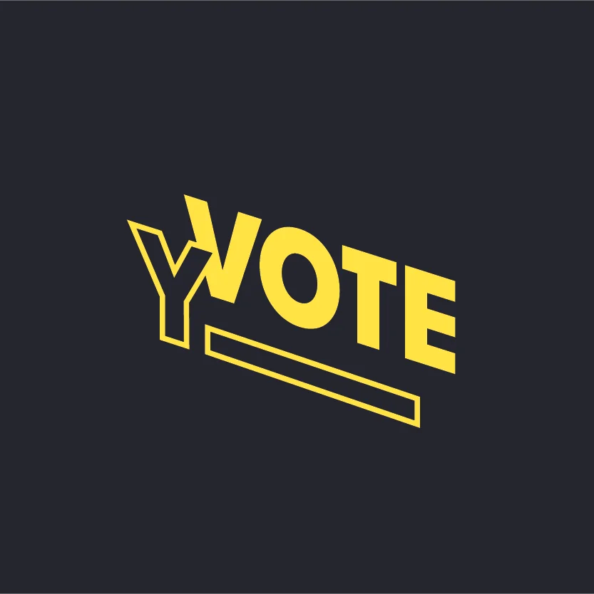 YVote_Logo_finall.jpg