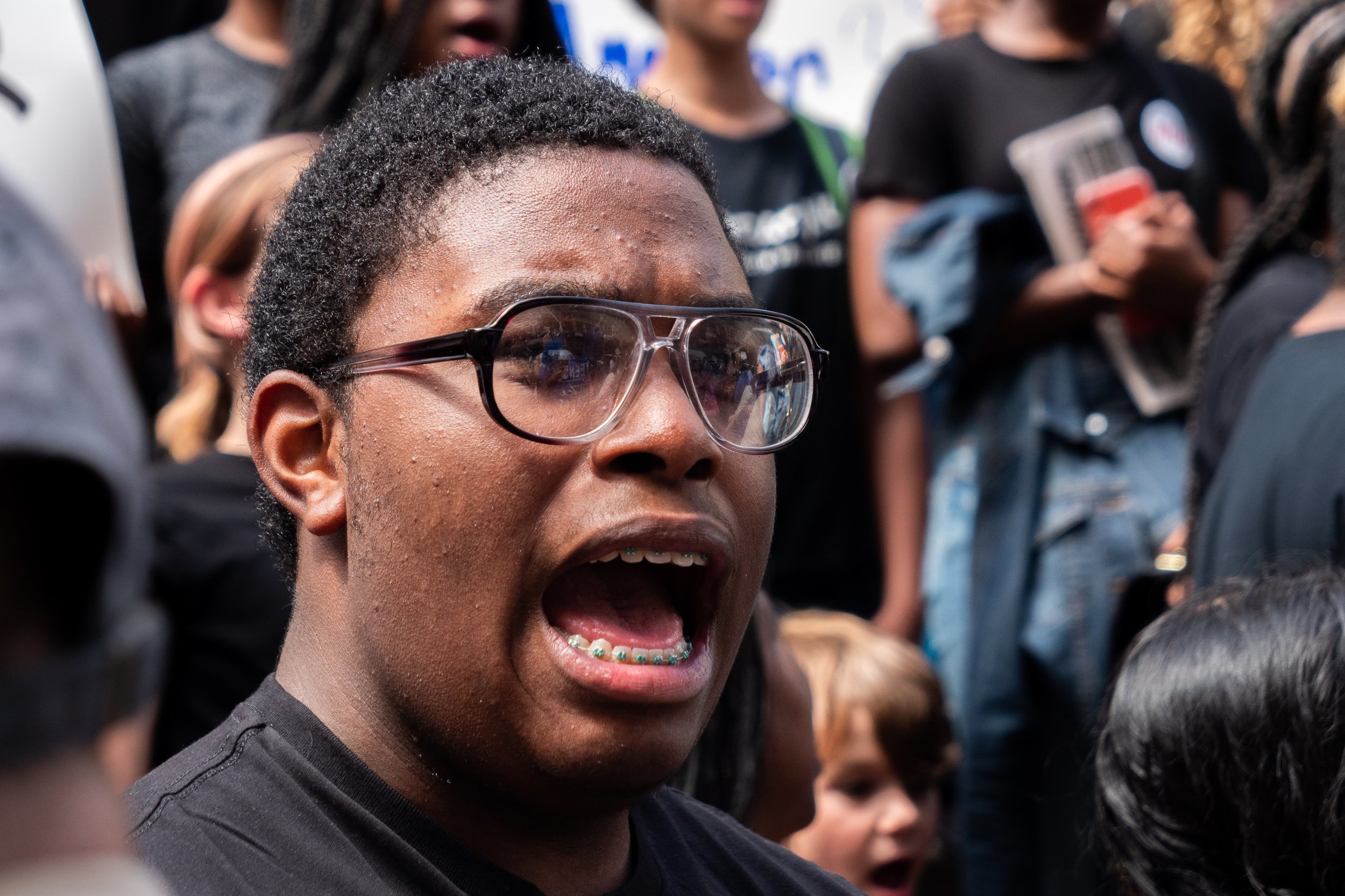 Teens Take Charge 6 June 2019-131.jpg