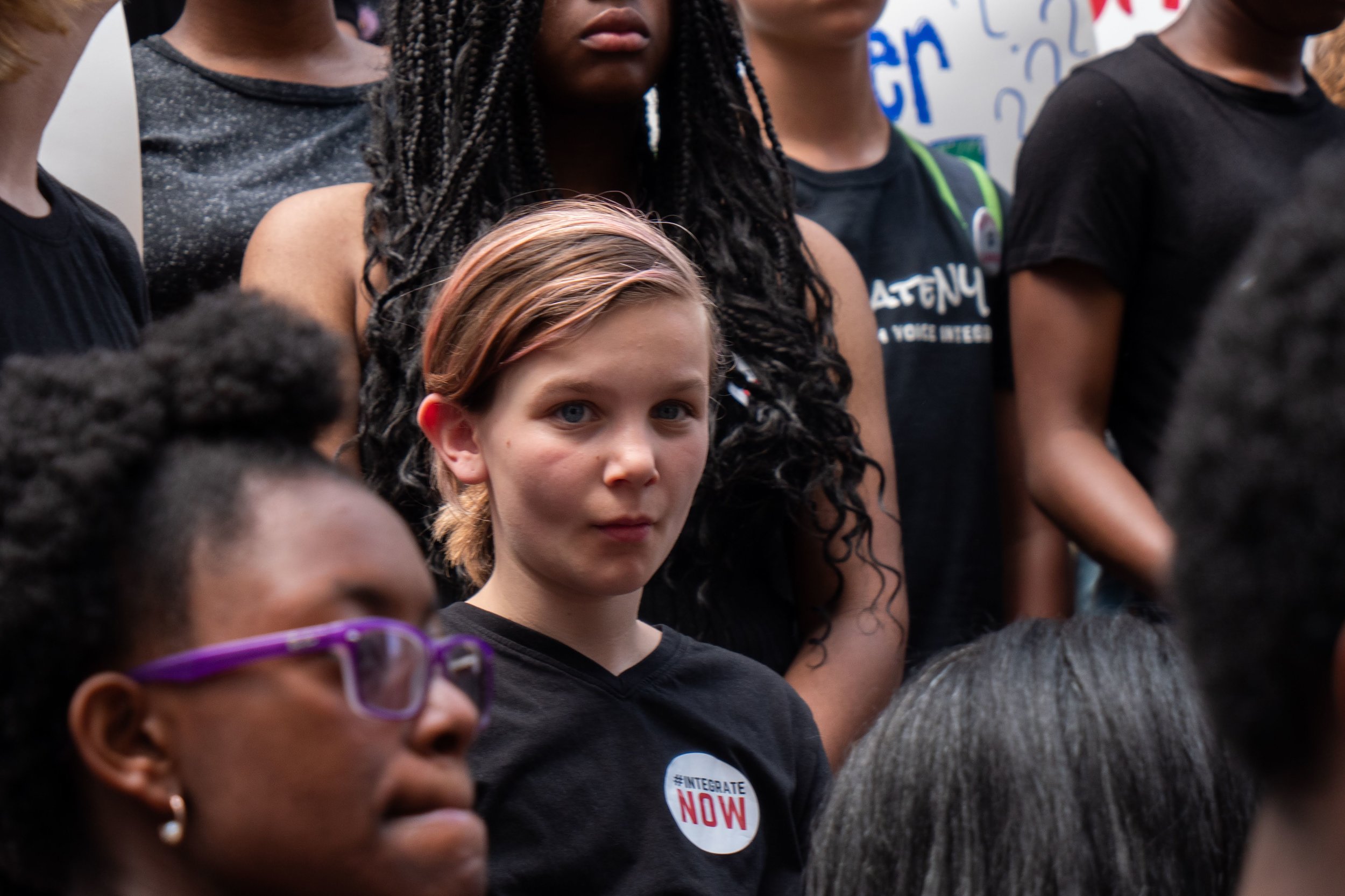 Teens Take Charge 6 June 2019-119.jpg