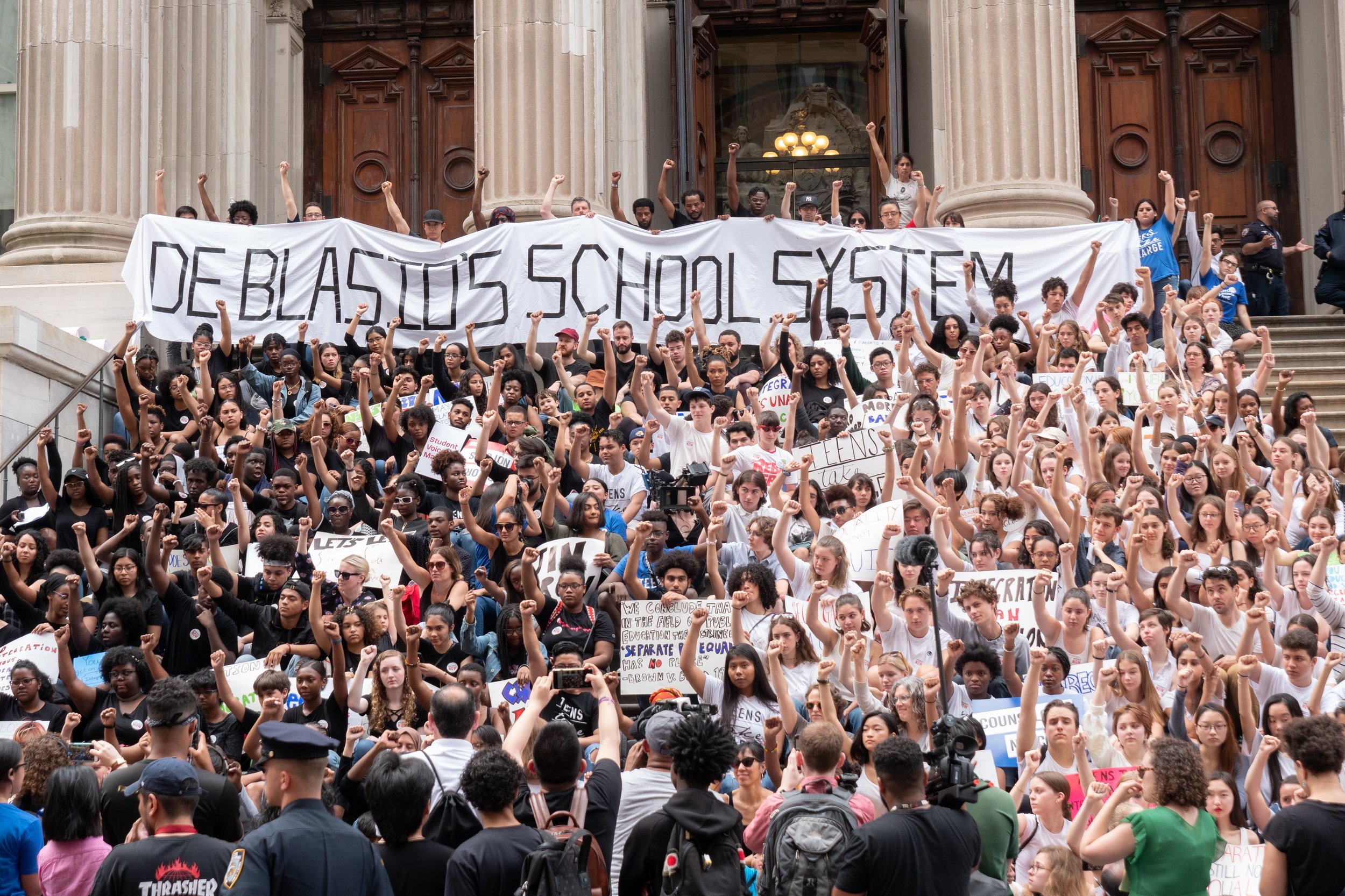 Teens Take Charge 6 June 2019-103.jpg