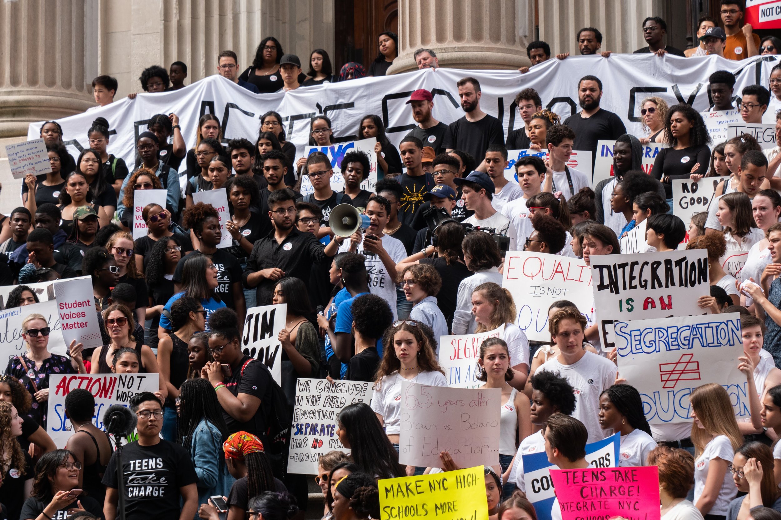 Teens Take Charge 6 June 2019-83.jpg