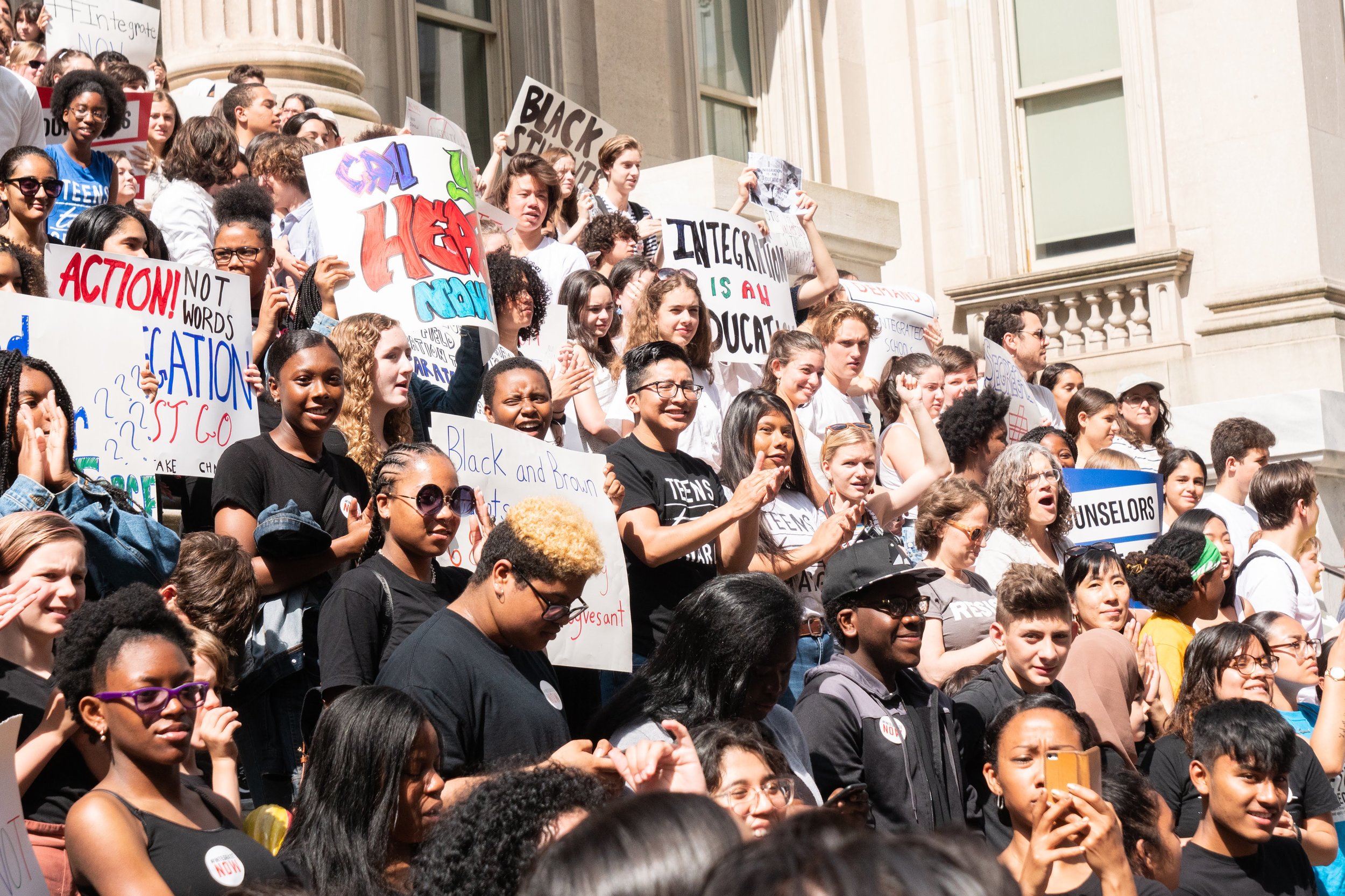 Teens Take Charge 6 June 2019-43.jpg