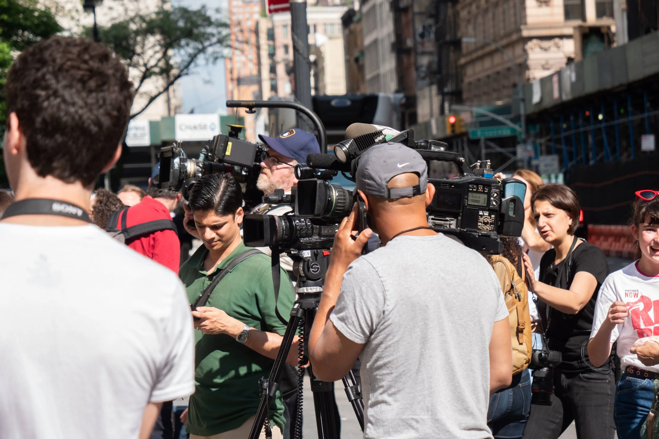 Teens Take Charge 6 June 2019-6.jpg