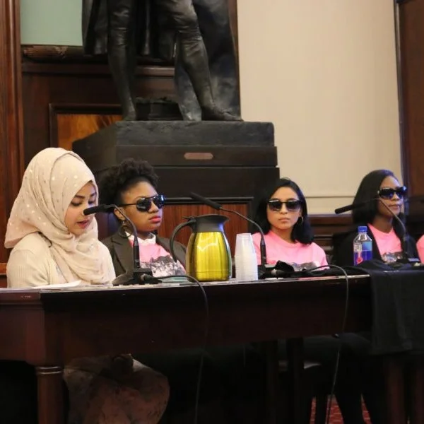 New York City students share why they’re fighting for school integration — Chalkbeat, December 26, 2017