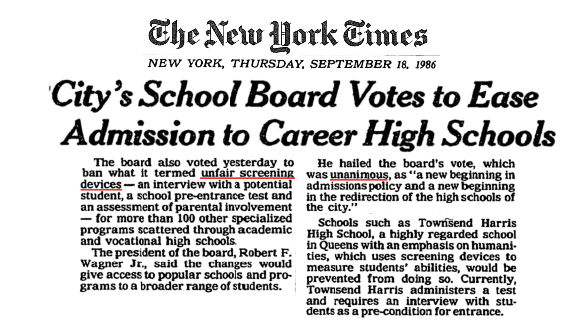 Untitled design (5).png